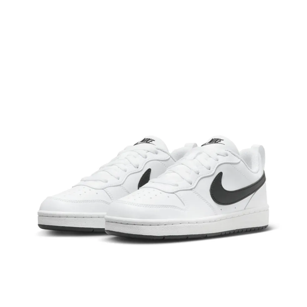 Nike Court Borough Low Recraft