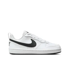 Nike Court Borough Low Recraft
