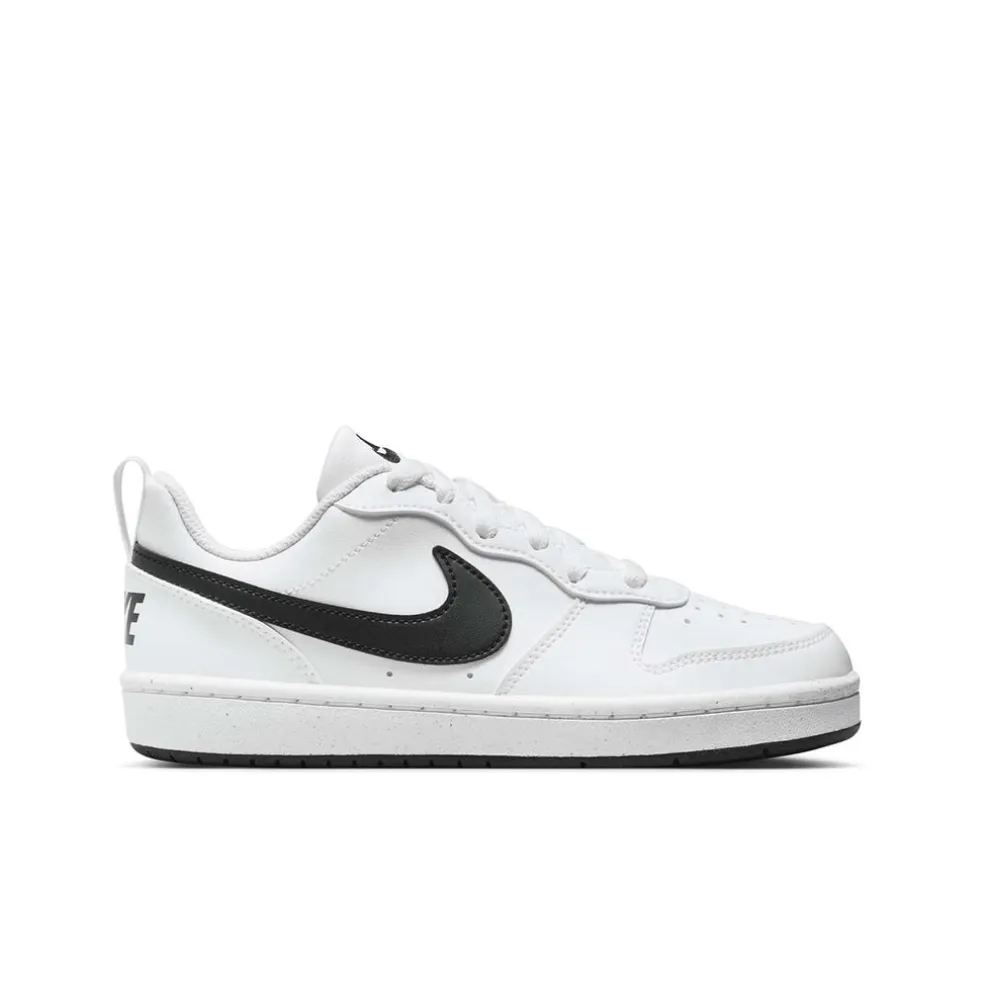 Nike Court Borough Low Recraft