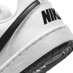 Nike Court Borough Low Recraft