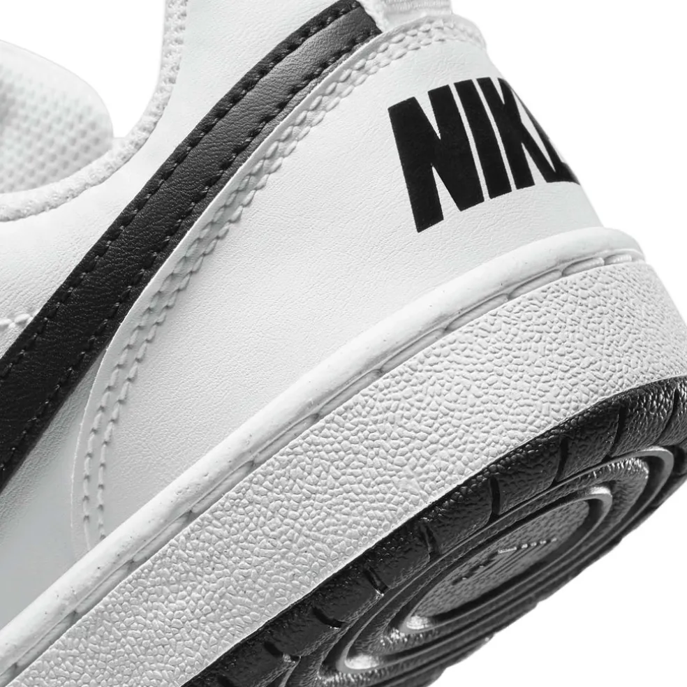 Nike Court Borough Low Recraft