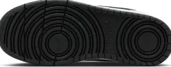 Nike Court Borough Low Recraft