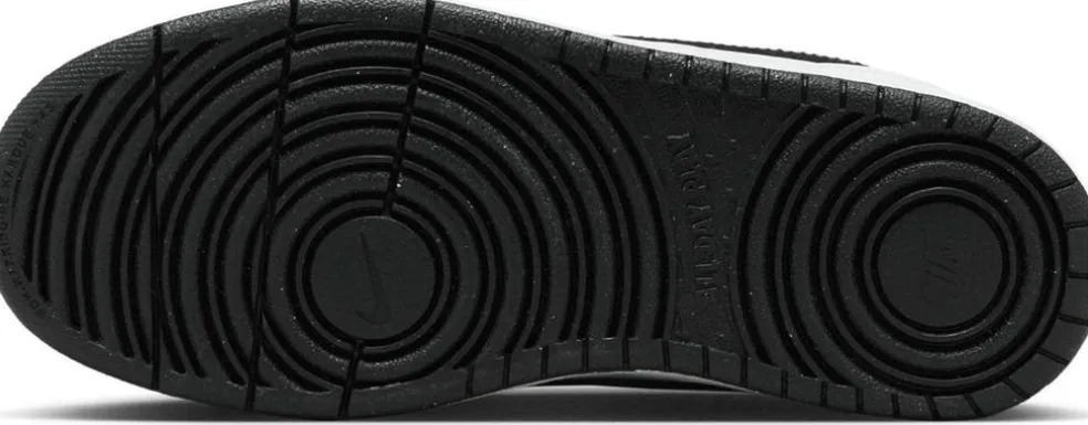 Nike Court Borough Low Recraft