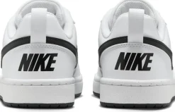 Nike Court Borough Low Recraft