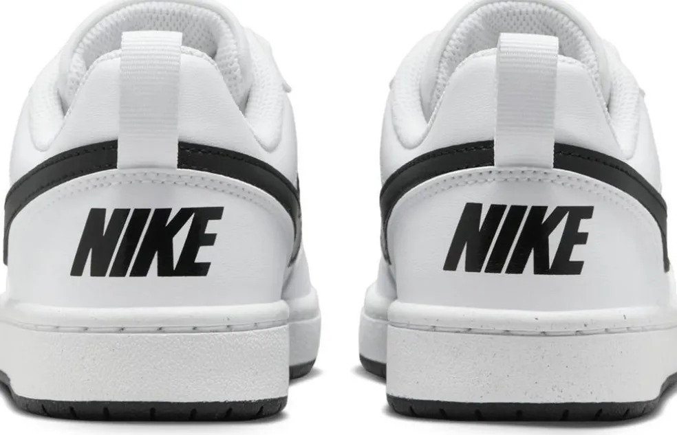 Nike Court Borough Low Recraft