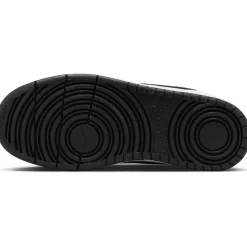 Nike Court Borough Low Recraft