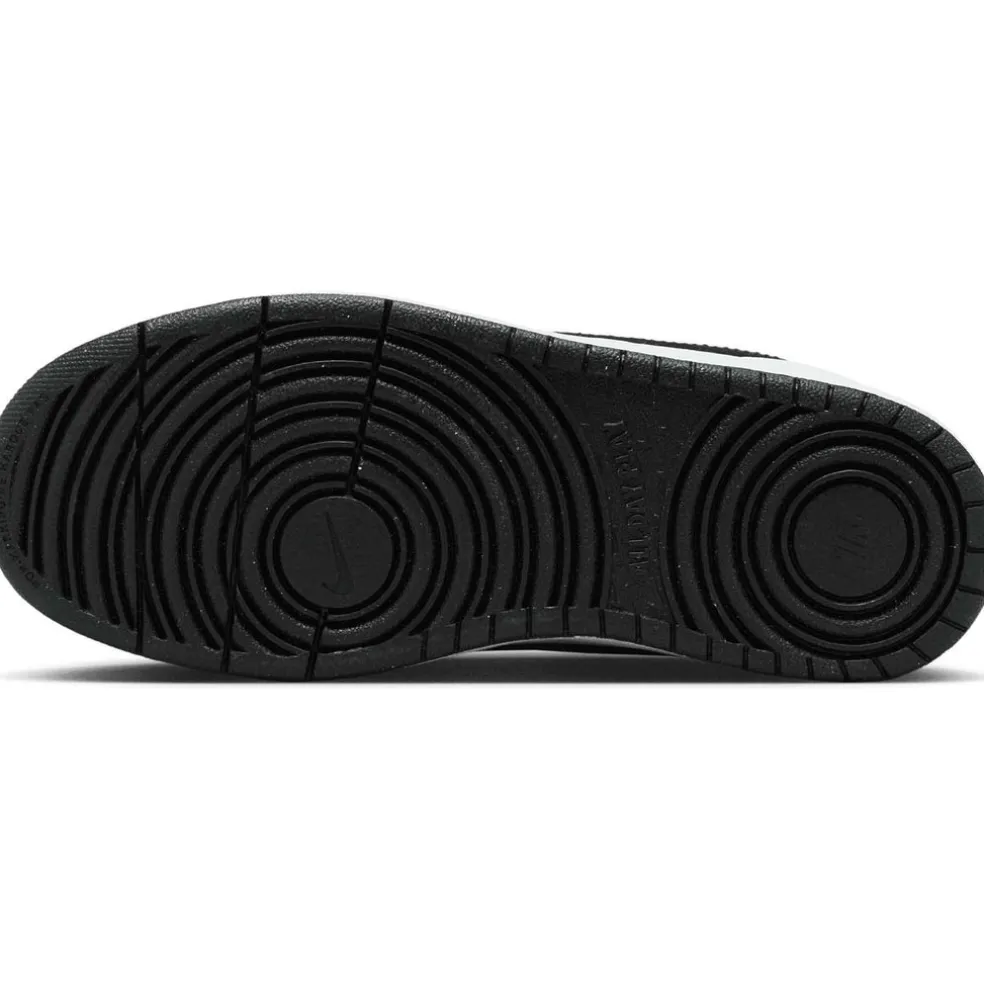 Nike Court Borough Low Recraft