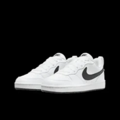 Nike Court Borough Low Recraft