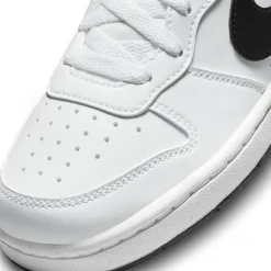 Nike Court Borough Low Recraft