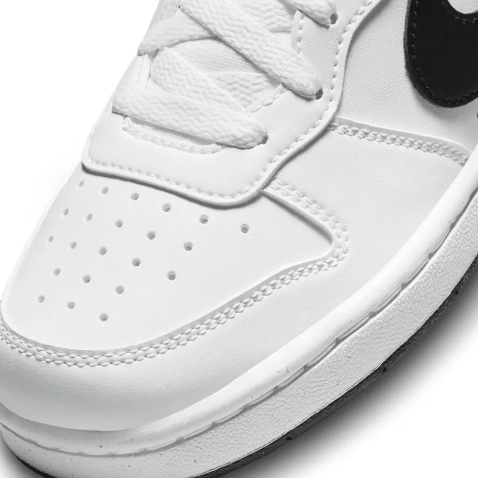 Nike Court Borough Low Recraft