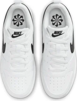 Nike Court Borough Low Recraft