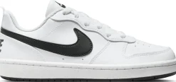Nike Court Borough Low Recraft