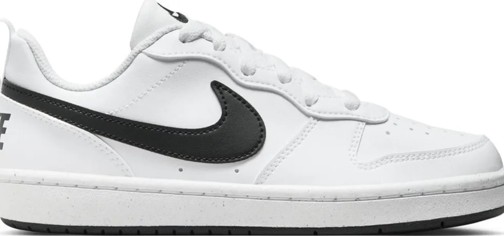 Nike Court Borough Low Recraft