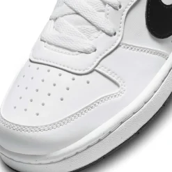 Nike Court Borough Low Recraft