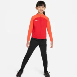 Nike Dri-FIT Academy Pro Littl