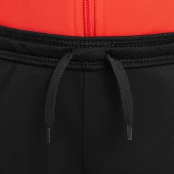 Nike Dri-FIT Academy Pro Littl