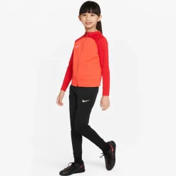 Nike Dri-FIT Academy Pro Littl
