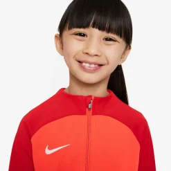 Nike Dri-FIT Academy Pro Littl