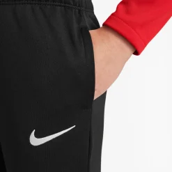 Nike Dri-FIT Academy Pro Littl