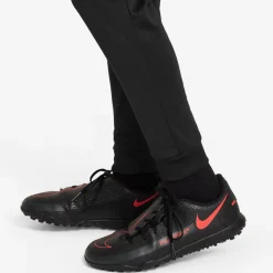Nike Dri-FIT Academy Pro Littl