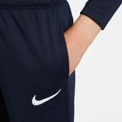 Nike Dri-FIT Academy Pro Littl