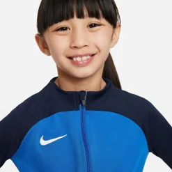 Nike Dri-FIT Academy Pro Littl