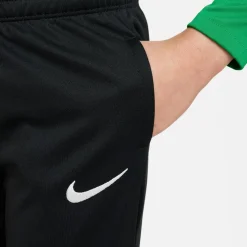 Nike Dri-FIT Academy Pro Littl