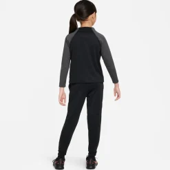 Nike Dri-FIT Academy Pro Littl