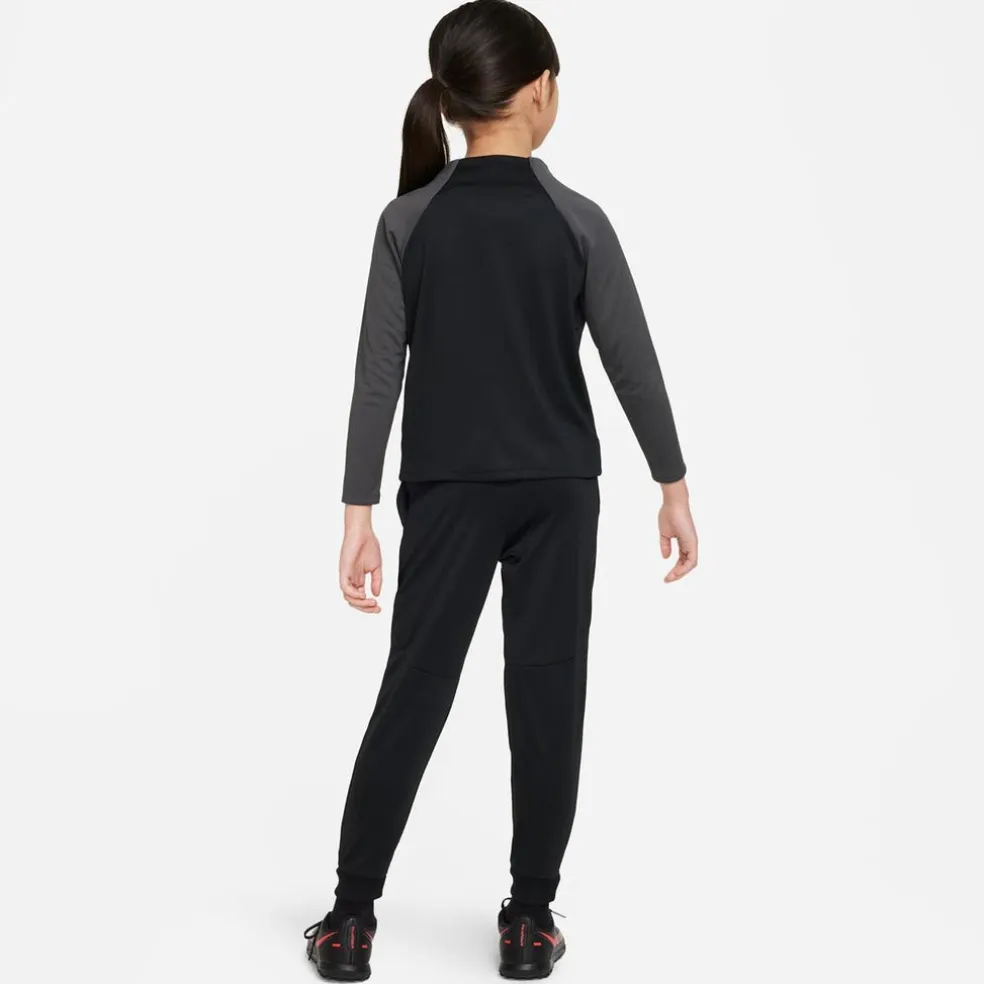 Nike Dri-FIT Academy Pro Littl