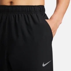 nike dri-fit form men's tapered fit