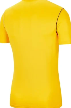 Nike Dri-fit Men's Short-sleeve Soc