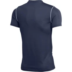 Nike Dri-fit Men's Short-sleeve Soc