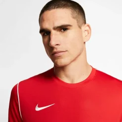 Nike Dri-fit Men's Short-sleeve Soc
