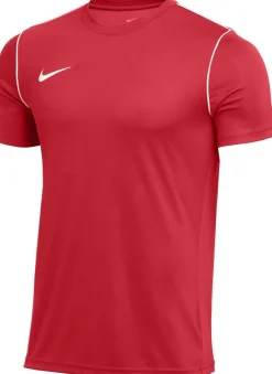 Nike Dri-fit Men's Short-sleeve Soc