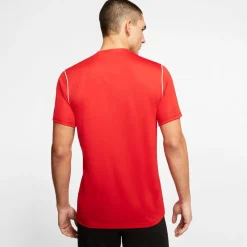 Nike Dri-fit Men's Short-sleeve Soc