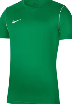 Nike Dri-fit Men's Short-sleeve Soc