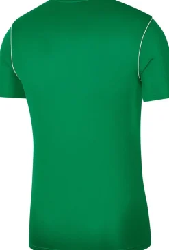 Nike Dri-fit Men's Short-sleeve Soc