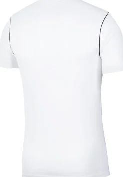 Nike Dri-fit Men's Short-sleeve Soc