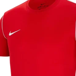 Nike Dri-fit Park Big Kids' Short-s