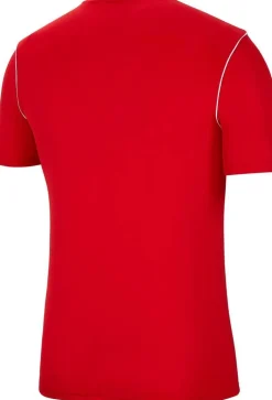 Nike Dri-fit Park Big Kids' Short-s