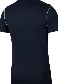 Nike Dri-fit Park Big Kids' Short-s