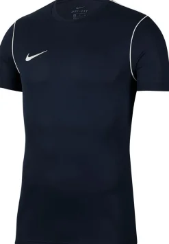 Nike Dri-fit Park Big Kids' Short-s