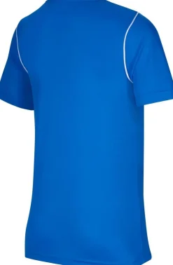 Nike Dri-fit Park Big Kids' Short-s