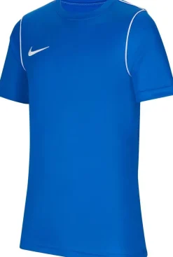 Nike Dri-fit Park Big Kids' Short-s