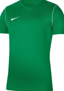 Nike Dri-fit Park Big Kids' Short-s