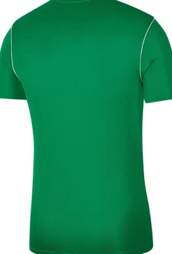 Nike Dri-fit Park Big Kids' Short-s