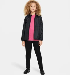 Nike Dri-fit Park 7 Big Kids' Socce