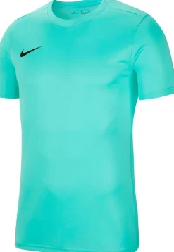Nike Dri-fit Park 7 Big Kids' Socce
