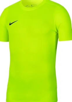 Nike Dri-fit Park 7 Big Kids' Socce