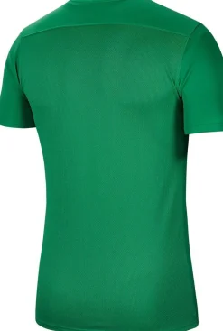 Nike Dri-fit Park 7 Big Kids' Socce